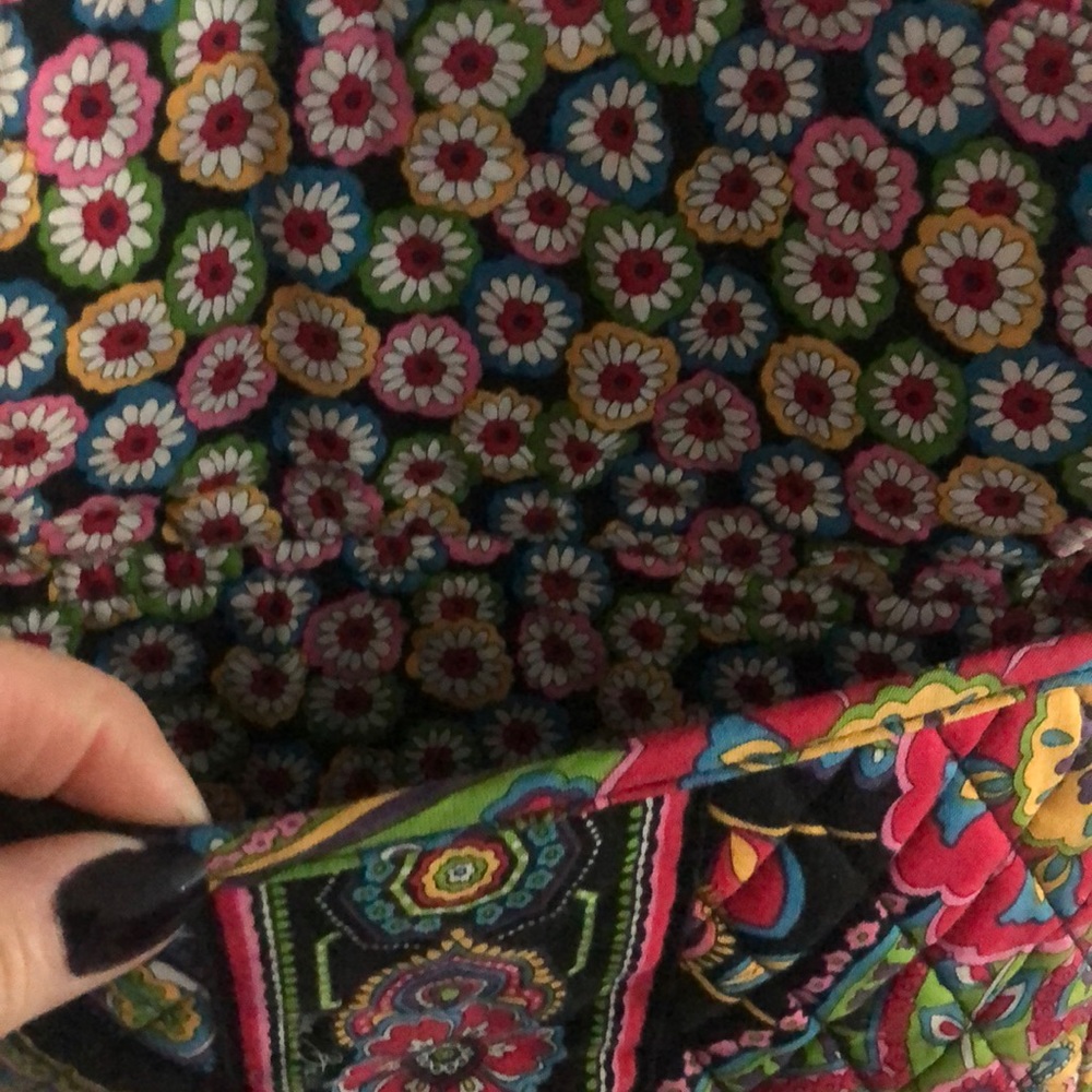Really cute backpack! - Picture 2 of 6